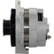Remy Alternator, 91409 91409 - alternate 6